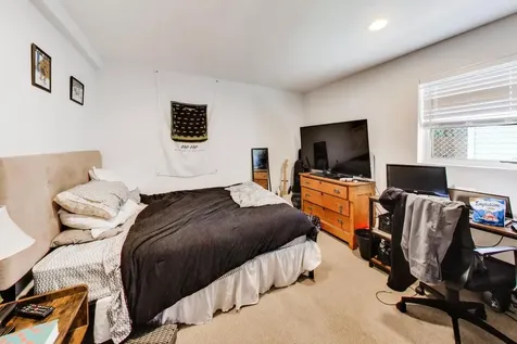 2455 North Sawyer Avenue Chicago IL 60647