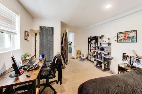 2455 North Sawyer Avenue Chicago IL 60647