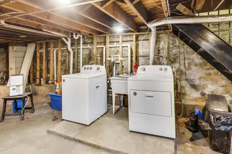 2455 North Sawyer Avenue Chicago IL 60647