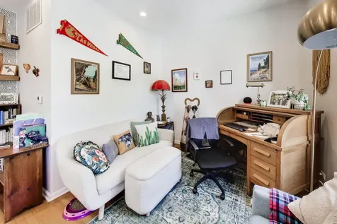 2455 North Sawyer Avenue Chicago IL 60647