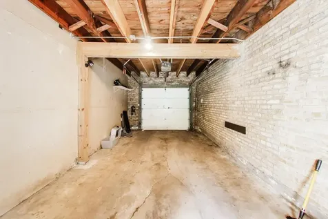 2455 North Sawyer Avenue Chicago IL 60647