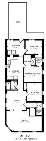 2455 North Sawyer Avenue Chicago IL 60647