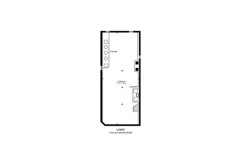 2455 North Sawyer Avenue Chicago IL 60647