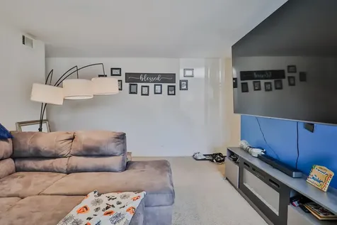 18320 Cherry Creek Drive Homewood IL 60430