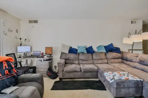 18320 Cherry Creek Drive Homewood IL 60430