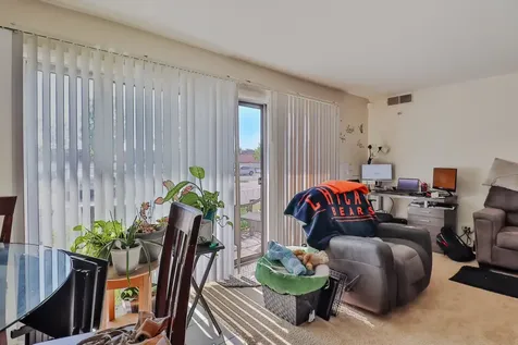 18320 Cherry Creek Drive Homewood IL 60430