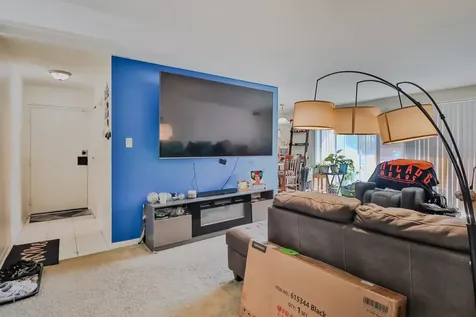 18320 Cherry Creek Drive Homewood IL 60430