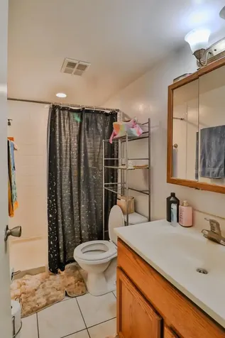 18320 Cherry Creek Drive Homewood IL 60430