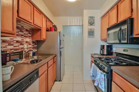 18320 Cherry Creek Drive Homewood IL 60430