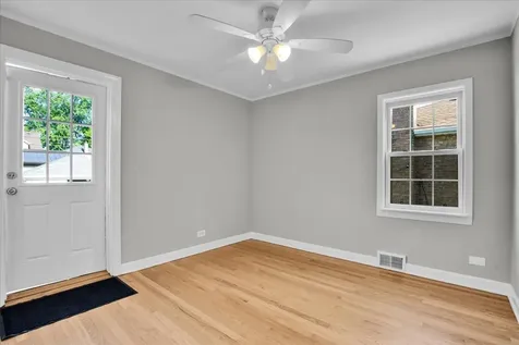3122 Emerson Street Franklin Park IL 60131