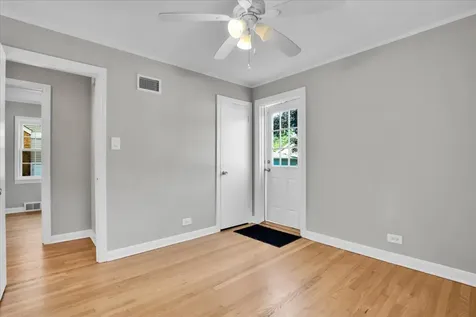 3122 Emerson Street Franklin Park IL 60131