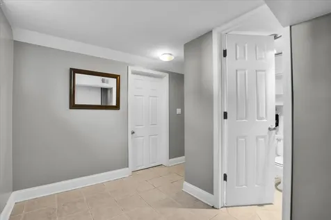 3122 Emerson Street Franklin Park IL 60131