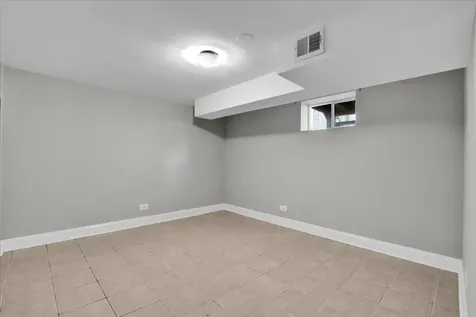 3122 Emerson Street Franklin Park IL 60131