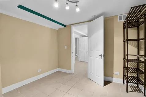 3122 Emerson Street Franklin Park IL 60131