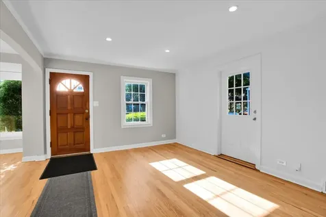 3122 Emerson Street Franklin Park IL 60131