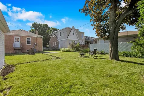 3122 Emerson Street Franklin Park IL 60131