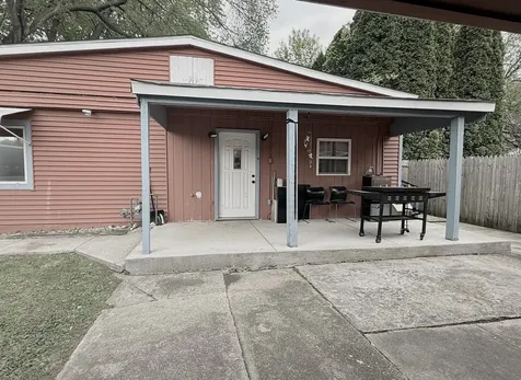 42 Rushmore Road Fox Lake IL 60020