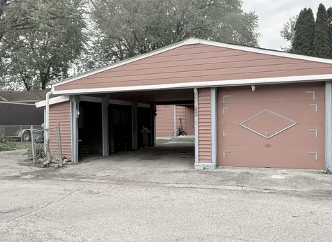 42 Rushmore Road Fox Lake IL 60020