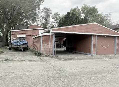 42 Rushmore Road Fox Lake IL 60020