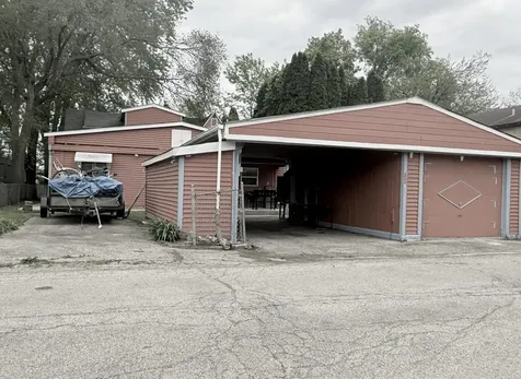 42 Rushmore Road Fox Lake IL 60020