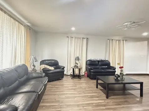 42 Rushmore Road Fox Lake IL 60020