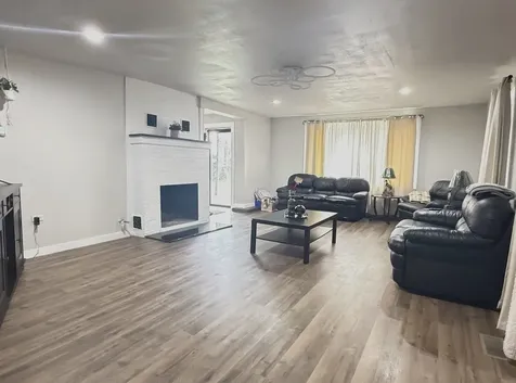 42 Rushmore Road Fox Lake IL 60020