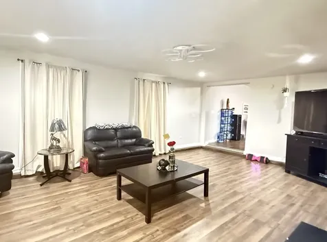 42 Rushmore Road Fox Lake IL 60020