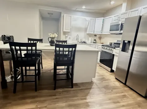 42 Rushmore Road Fox Lake IL 60020