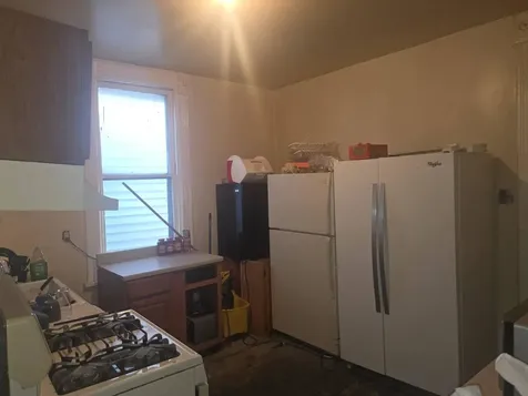 5914 South Princeton Avenue Chicago IL 60621