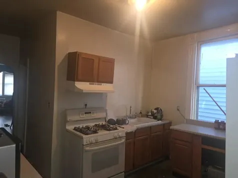 5914 South Princeton Avenue Chicago IL 60621