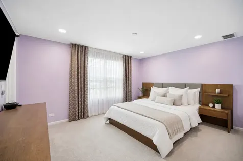 3155 Coral Lane Glenview IL 60026