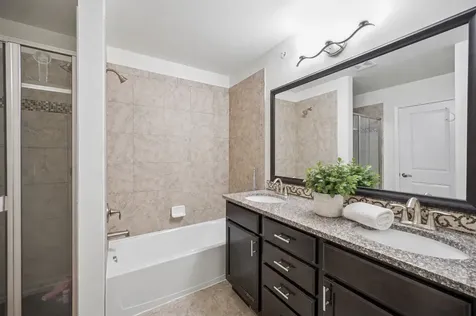 3155 Coral Lane Glenview IL 60026
