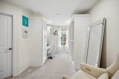 3155 Coral Lane Glenview IL 60026