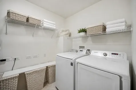 3155 Coral Lane Glenview IL 60026