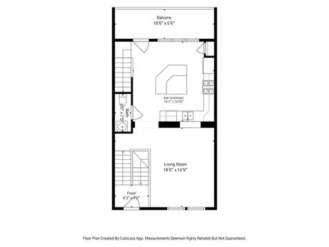 3155 Coral Lane Glenview IL 60026