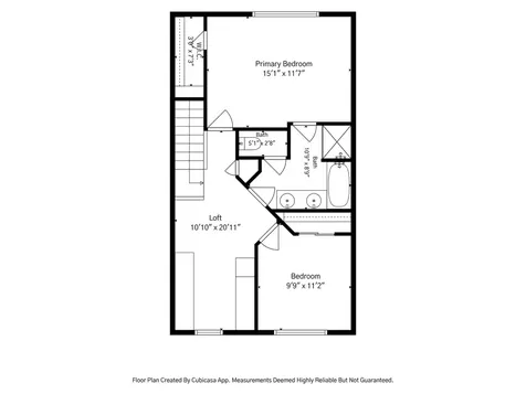 3155 Coral Lane Glenview IL 60026