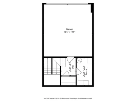 3155 Coral Lane Glenview IL 60026