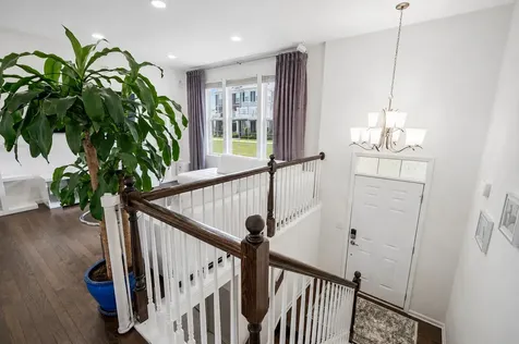 3155 Coral Lane Glenview IL 60026