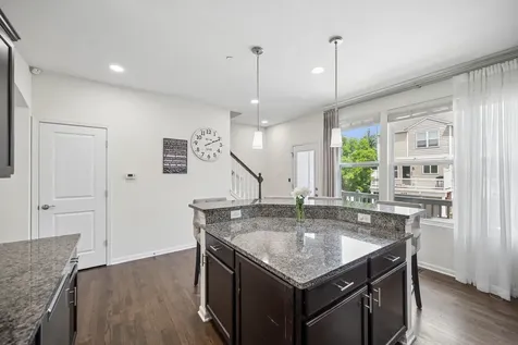 3155 Coral Lane Glenview IL 60026