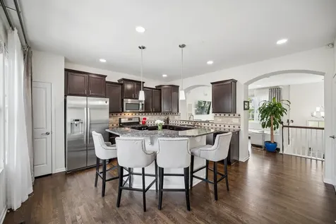 3155 Coral Lane Glenview IL 60026
