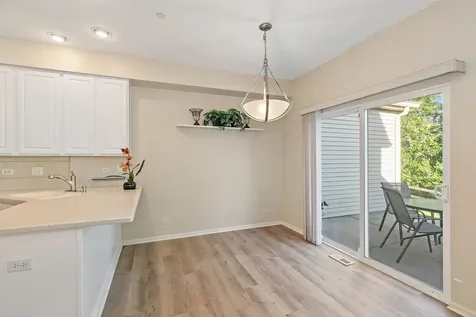 2653 Maple Circle West Dundee IL 60118