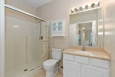 2653 Maple Circle West Dundee IL 60118