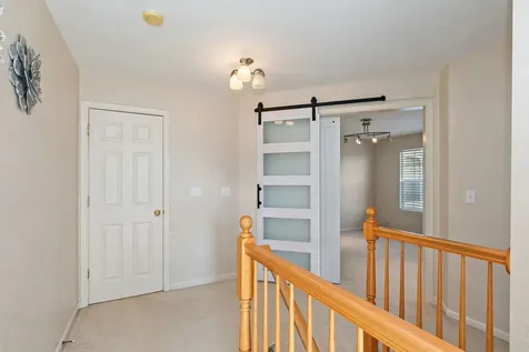 2653 Maple Circle West Dundee IL 60118