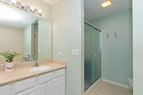 2653 Maple Circle West Dundee IL 60118