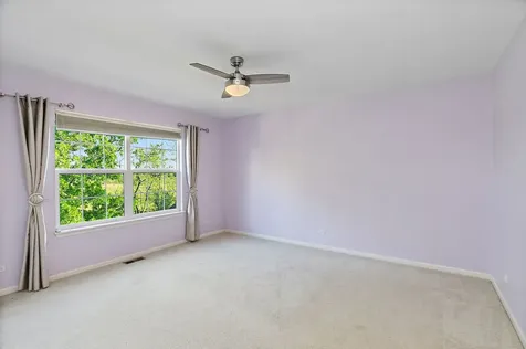 2653 Maple Circle West Dundee IL 60118