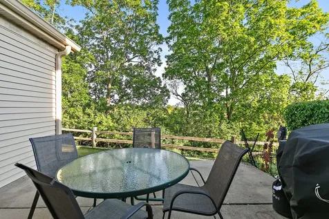 2653 Maple Circle West Dundee IL 60118