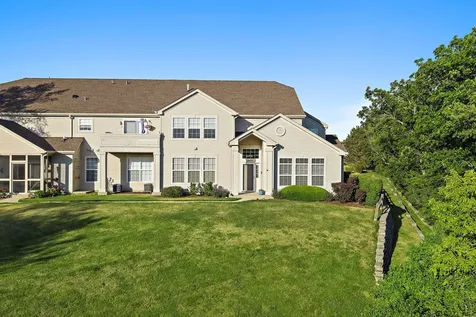2653 Maple Circle West Dundee IL 60118