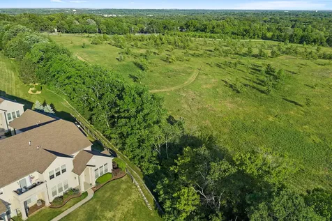 2653 Maple Circle West Dundee IL 60118