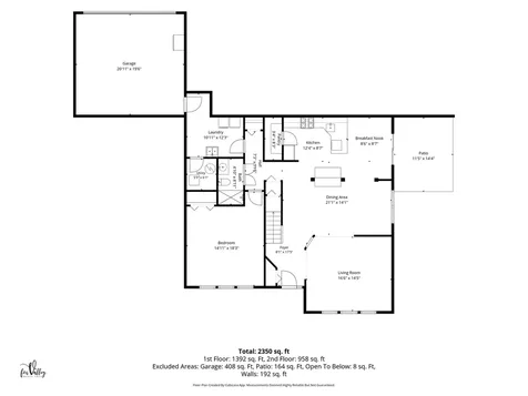 2653 Maple Circle West Dundee IL 60118