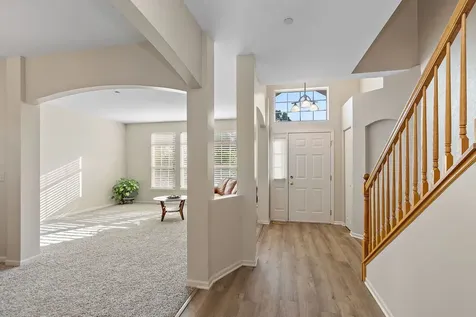 2653 Maple Circle West Dundee IL 60118